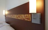 Туры в отель Hotel Seehof Superior