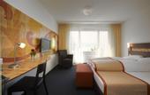 Туры в отель Hotel Seehof Superior