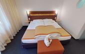 Туры в отель Hotel Seehof Superior