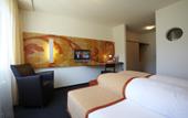 Туры в отель Hotel Seehof Superior