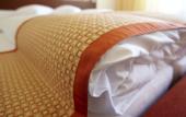 Туры в отель Hotel Seehof Superior