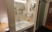 Туры в отель Hotel Seehof Superior