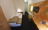 Туры в отель Hotel Seehof Superior