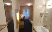 Туры в отель Hotel Seehof Superior