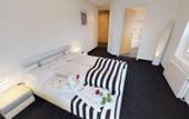Туры в отель Hotel Seehof Superior