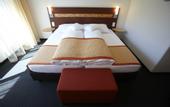 Туры в отель Hotel Seehof Superior