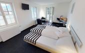 Туры в отель Hotel Seehof Superior