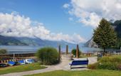 Туры в отель Hotel Seehof Superior