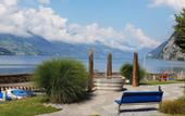 Туры в отель Hotel Seehof Superior