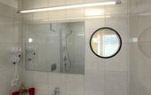 Туры в отель Hotel Seehof Superior