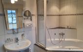Туры в отель Hotel Seehof Superior