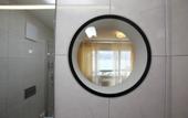 Туры в отель Hotel Seehof Superior