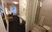 Туры в отель Hotel Seehof Superior