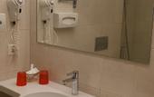 Туры в отель Hotel Seehof Superior