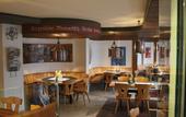 Туры в отель Hotel Seehof Superior