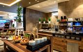 Туры в отель Lai Lifestyle Hotel