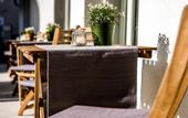 Туры в отель Lai Lifestyle Hotel