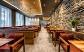 Туры в отель Lai Lifestyle Hotel