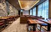 Туры в отель Lai Lifestyle Hotel