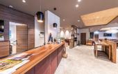 Туры в отель Lai Lifestyle Hotel