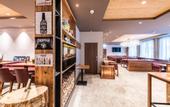 Туры в отель Lai Lifestyle Hotel