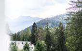 Туры в отель Lai Lifestyle Hotel
