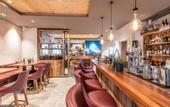 Туры в отель Lai Lifestyle Hotel