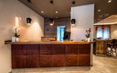 Туры в отель Lai Lifestyle Hotel