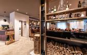 Туры в отель Lai Lifestyle Hotel