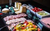 Туры в отель Lai Lifestyle Hotel