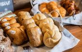 Туры в отель Lai Lifestyle Hotel