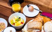 Туры в отель Lai Lifestyle Hotel