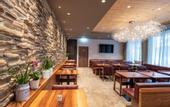 Туры в отель Lai Lifestyle Hotel