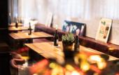 Туры в отель Lai Lifestyle Hotel
