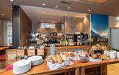 Туры в отель Lai Lifestyle Hotel