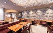 Туры в отель Lai Lifestyle Hotel