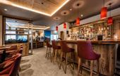 Туры в отель Lai Lifestyle Hotel