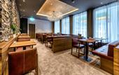 Туры в отель Lai Lifestyle Hotel