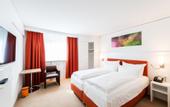 Туры в отель Lai Lifestyle Hotel