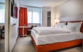 Туры в отель Lai Lifestyle Hotel