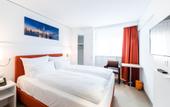 Туры в отель Lai Lifestyle Hotel