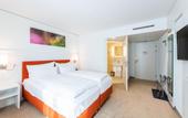 Туры в отель Lai Lifestyle Hotel