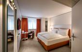 Туры в отель Lai Lifestyle Hotel