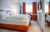 Туры в отель Lai Lifestyle Hotel