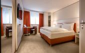 Туры в отель Lai Lifestyle Hotel
