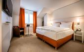 Туры в отель Lai Lifestyle Hotel