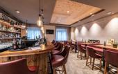 Туры в отель Lai Lifestyle Hotel
