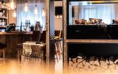 Туры в отель Lai Lifestyle Hotel
