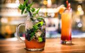Туры в отель Lai Lifestyle Hotel