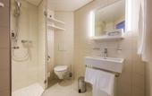 Туры в отель Lai Lifestyle Hotel